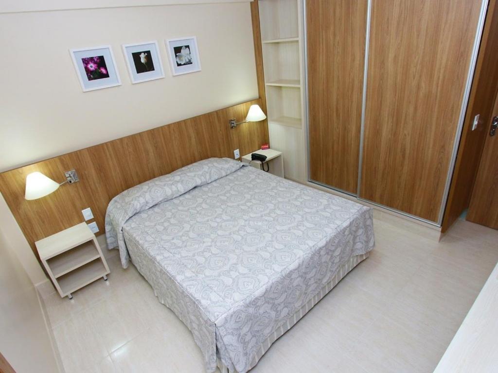 Piazza Diroma Acqua Park Hotel กัลดัสโนวัส ภายนอก รูปภาพ